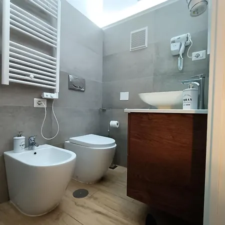 Viacatania16 * Řím